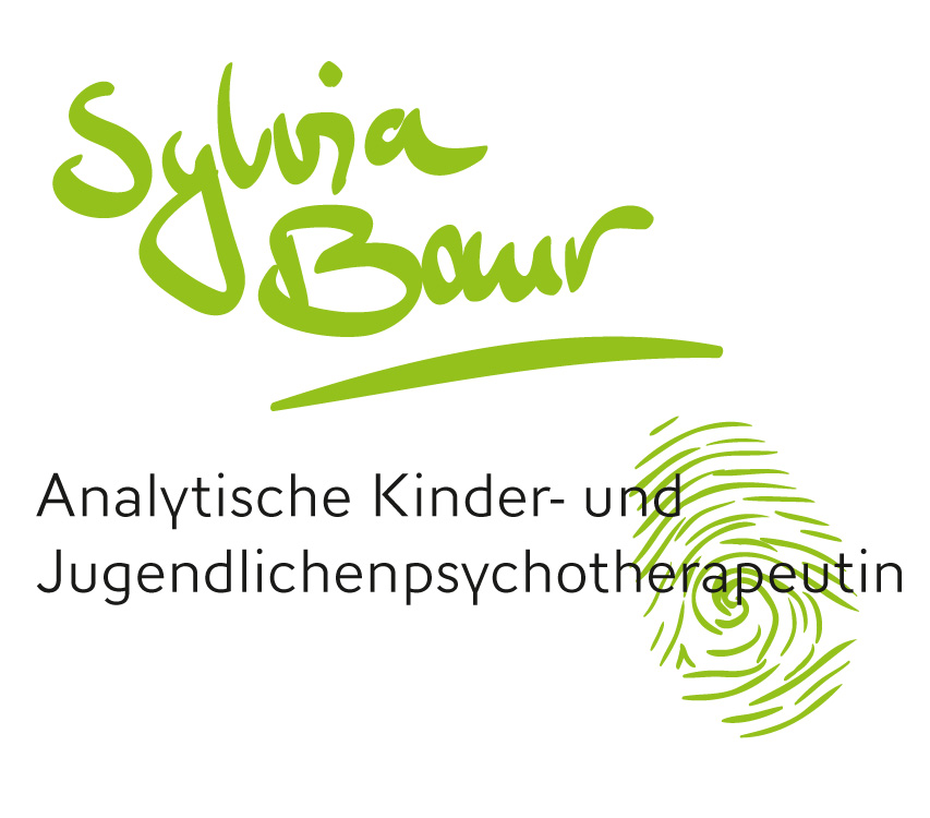 Sylvia Baur Logo